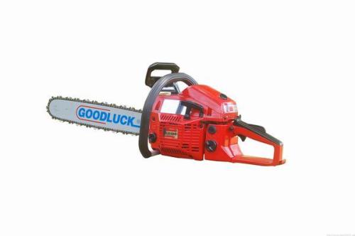 內(nèi)蒙古園林機(jī)械 內(nèi)蒙古園林機(jī)械