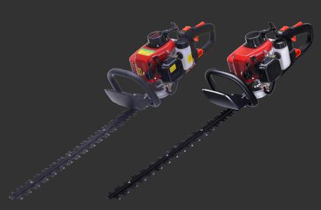 呼市汽油發(fā)電機(jī) 呼市汽油發(fā)電機(jī)