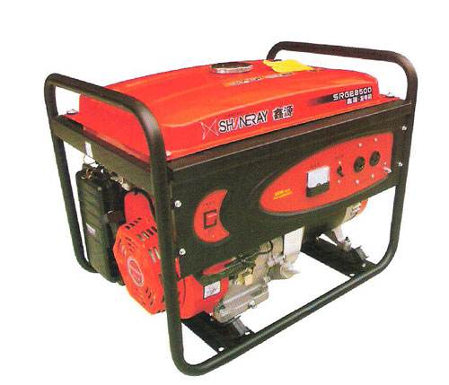 內蒙古發(fā)電機 內蒙古發(fā)電機