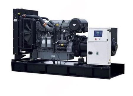 柴油發(fā)電機(jī)手動(dòng)開機(jī)，停機(jī)步驟.jpg